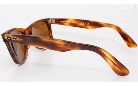 Ray-Ban Original Wayfarer Classic (RB2140 954 50mm) saules brilles
